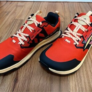 Altra Lone Peak 7 - MENS - Size 12 - Brand New In Box